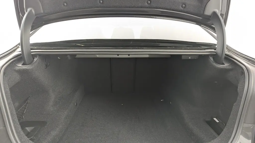 Florida Fine Cars - Used BMW 5 SERIES 2019 WEST PALM 540I