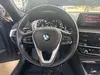 Florida Fine Cars - Used BMW 5 SERIES 2019 WEST PALM 540I