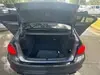 Florida Fine Cars - Used BMW 5 SERIES 2019 WEST PALM 540I