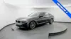 Florida Fine Cars - Used BMW 5 SERIES 2019 WEST PALM 540I