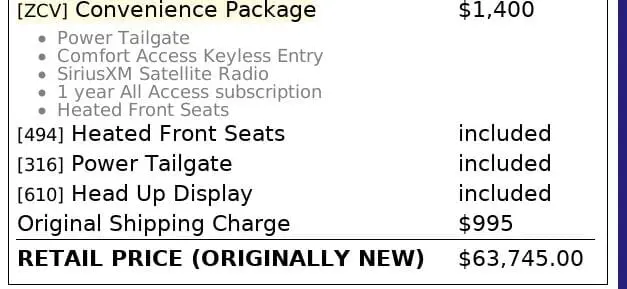 Florida Fine Cars - Used BMW 5 SERIES 2019 WEST PALM 540I