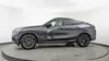 Florida Fine Cars - Used BMW X6 2021 MARGATE XDRIVE40I