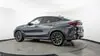 Florida Fine Cars - Used BMW X6 2021 MARGATE XDRIVE40I