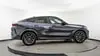 Florida Fine Cars - Used BMW X6 2021 MARGATE XDRIVE40I