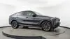 Florida Fine Cars - Used BMW X6 2021 MARGATE XDRIVE40I