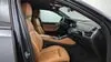Florida Fine Cars - Used BMW X6 2021 MARGATE XDRIVE40I