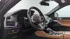 Florida Fine Cars - Used BMW X6 2021 MARGATE XDRIVE40I