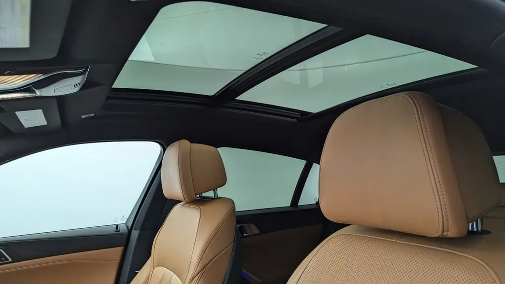 Florida Fine Cars - Used BMW X6 2021 MARGATE XDRIVE40I