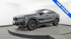 Florida Fine Cars - Used BMW X6 2021 MARGATE XDRIVE40I