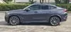 Florida Fine Cars - Used BMW X6 2021 MARGATE XDRIVE40I