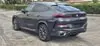 Florida Fine Cars - Used BMW X6 2021 MARGATE XDRIVE40I