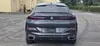 Florida Fine Cars - Used BMW X6 2021 MARGATE XDRIVE40I