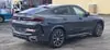 Florida Fine Cars - Used BMW X6 2021 MARGATE XDRIVE40I