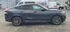 Florida Fine Cars - Used BMW X6 2021 MARGATE XDRIVE40I