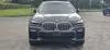 Florida Fine Cars - Used BMW X6 2021 MARGATE XDRIVE40I