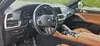 Florida Fine Cars - Used BMW X6 2021 MARGATE XDRIVE40I