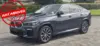 Florida Fine Cars - Used BMW X6 2021 MARGATE XDRIVE40I