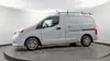 Florida Fine Cars - Used NISSAN NV200 2015 MIAMI SV