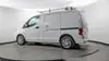 Florida Fine Cars - Used NISSAN NV200 2015 MIAMI SV