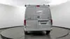 Florida Fine Cars - Used NISSAN NV200 2015 MIAMI SV
