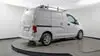 Florida Fine Cars - Used NISSAN NV200 2015 MIAMI SV