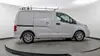 Florida Fine Cars - Used NISSAN NV200 2015 MIAMI SV