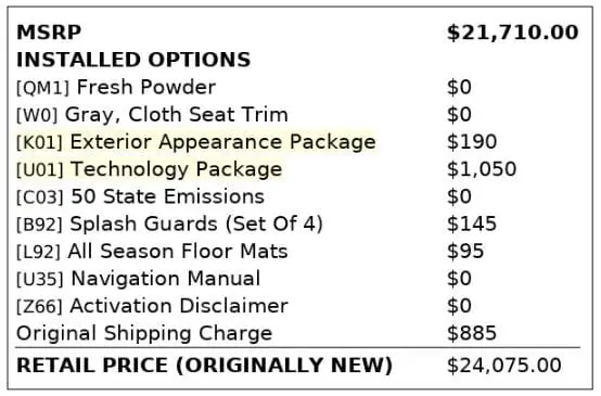 Florida Fine Cars - Used NISSAN NV200 2015 MIAMI SV