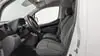 Florida Fine Cars - Used NISSAN NV200 2015 MIAMI SV