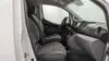 Florida Fine Cars - Used NISSAN NV200 2015 MIAMI SV