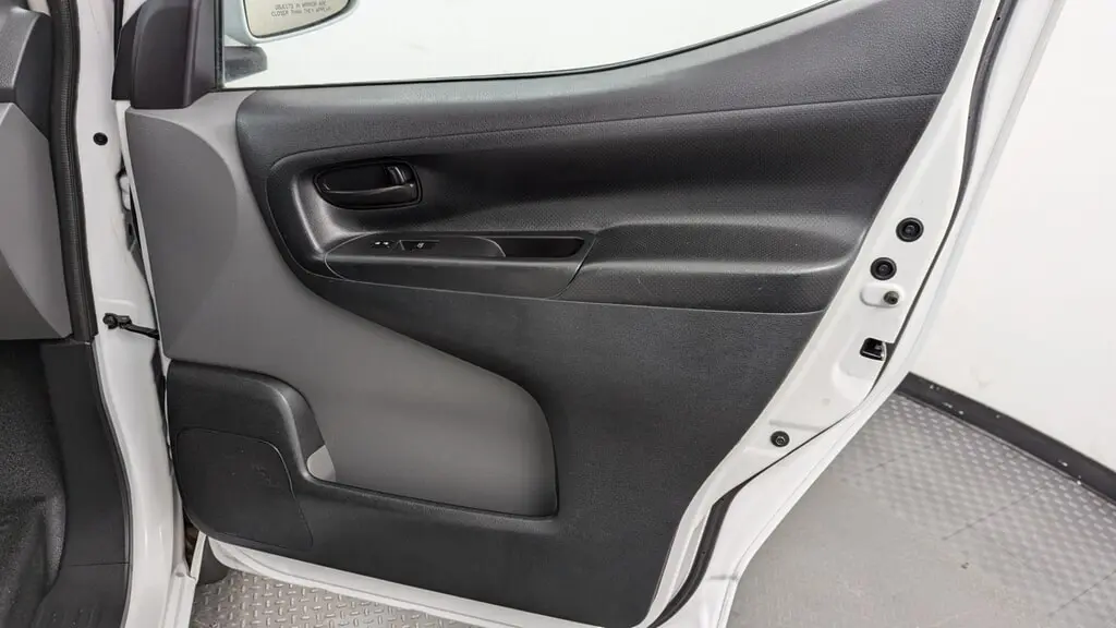 Florida Fine Cars - Used NISSAN NV200 2015 MIAMI SV