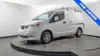 Florida Fine Cars - Used NISSAN NV200 2015 MIAMI SV