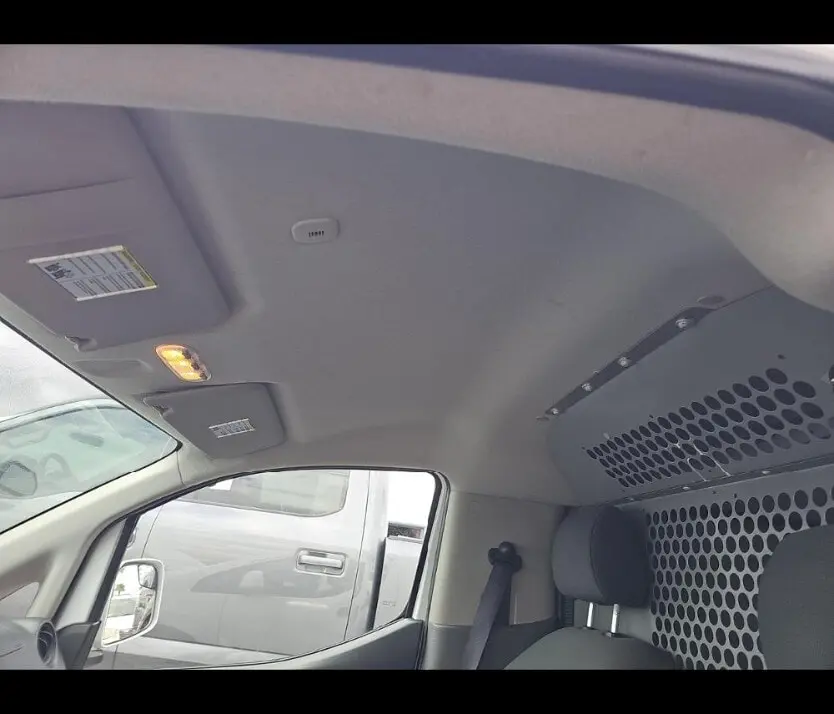 Florida Fine Cars - Used NISSAN NV200 2015 MIAMI SV