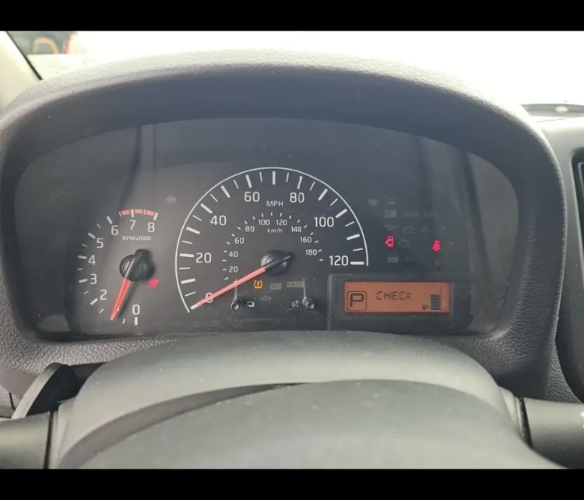 Florida Fine Cars - Used NISSAN NV200 2015 MIAMI SV