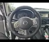 Florida Fine Cars - Used NISSAN NV200 2015 MIAMI SV