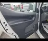 Florida Fine Cars - Used NISSAN NV200 2015 MIAMI SV