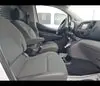Florida Fine Cars - Used NISSAN NV200 2015 MIAMI SV