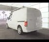 Florida Fine Cars - Used NISSAN NV200 2015 MIAMI SV