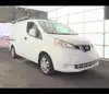 Florida Fine Cars - Used NISSAN NV200 2015 MIAMI SV