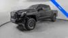 Florida Fine Cars - Used TOYOTA TUNDRA 4WD 2024 ORLANDO SR