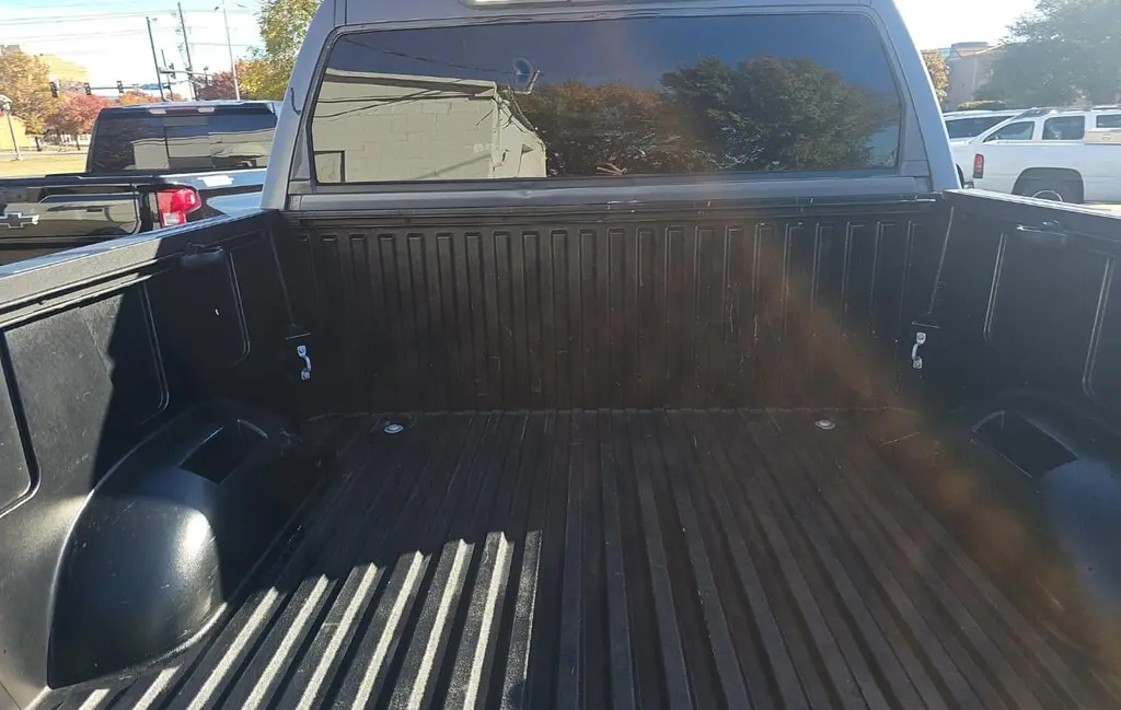 Florida Fine Cars - Used TOYOTA TUNDRA 4WD 2024 ORLANDO SR