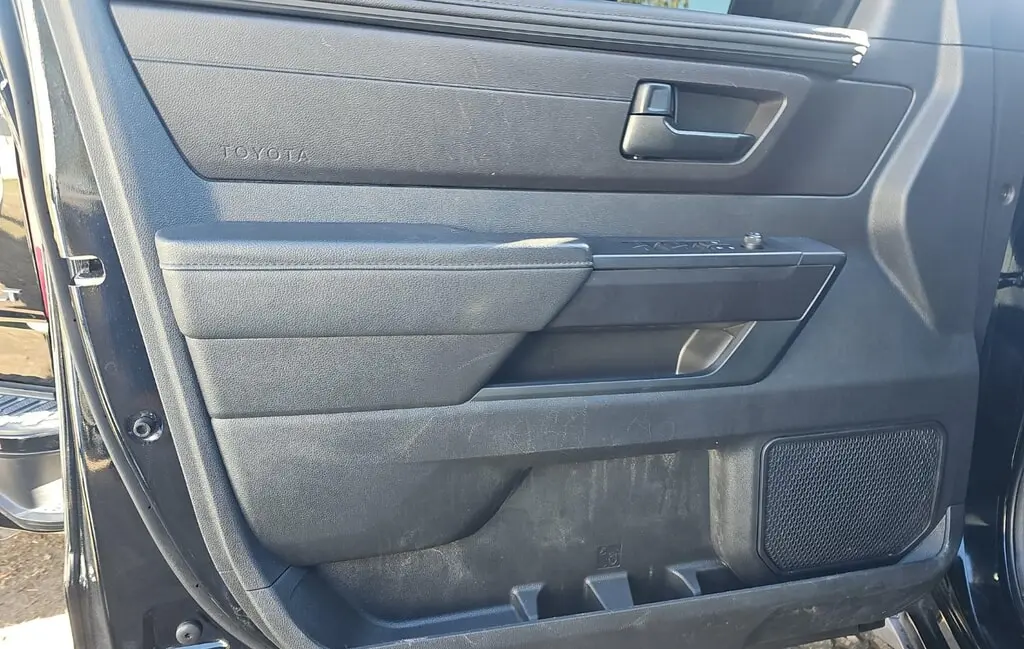 Florida Fine Cars - Used TOYOTA TUNDRA 4WD 2024 ORLANDO SR