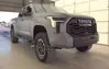 Florida Fine Cars - Used TOYOTA TUNDRA 4WD 2024 ORLANDO SR