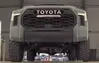 Florida Fine Cars - Used TOYOTA TUNDRA 4WD 2024 ORLANDO SR