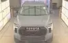 Florida Fine Cars - Used TOYOTA TUNDRA 4WD 2024 ORLANDO SR