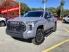 Florida Fine Cars - Used TOYOTA TUNDRA 4WD 2024 ORLANDO SR