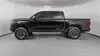 Florida Fine Cars - Used TOYOTA TUNDRA 4WD 2024 ORLANDO SR