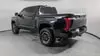 Florida Fine Cars - Used TOYOTA TUNDRA 4WD 2024 ORLANDO SR