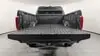 Florida Fine Cars - Used TOYOTA TUNDRA 4WD 2024 ORLANDO SR