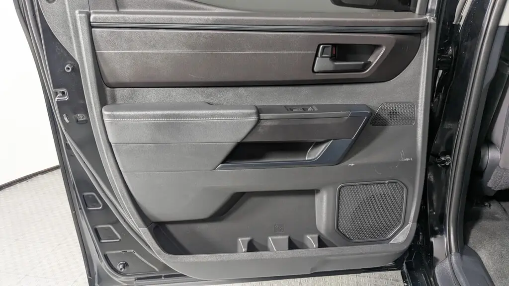 Florida Fine Cars - Used TOYOTA TUNDRA 4WD 2024 ORLANDO SR