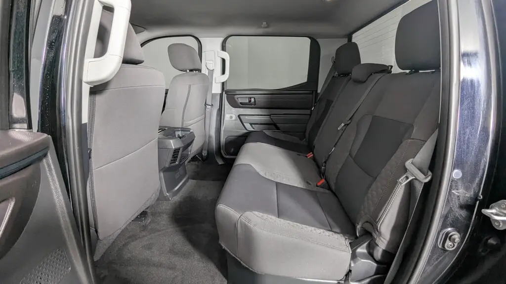 Florida Fine Cars - Used TOYOTA TUNDRA 4WD 2024 ORLANDO SR